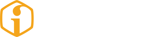 Discover Quality Brands You'll Love
